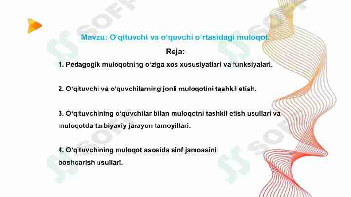 Sochli Pussies toliq metrajli filmlar Yigit Samanta Sentga jinsiy aloqadan oldin ajoyib intim massaj qiladi.