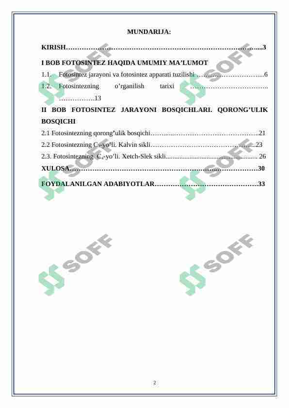 Cory Everson porno rasmlar