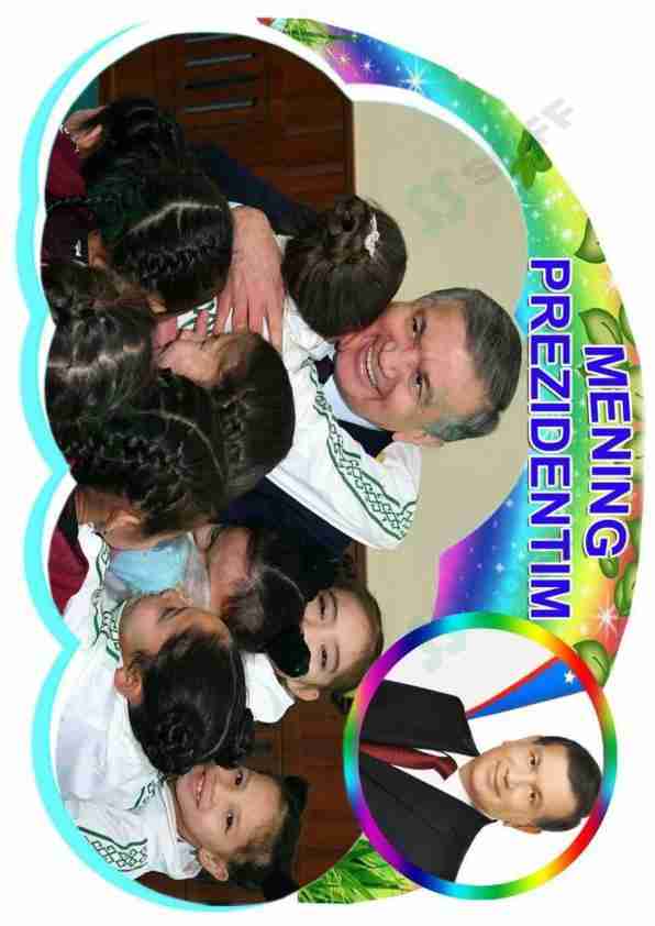 card img