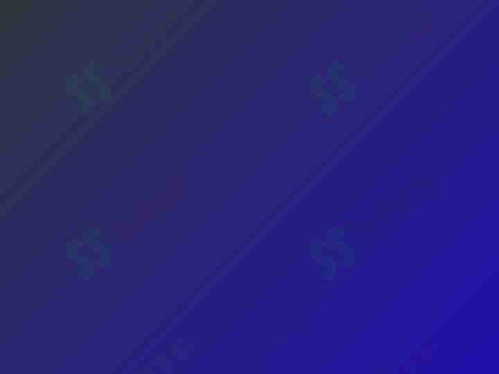 Geronto psixologiya