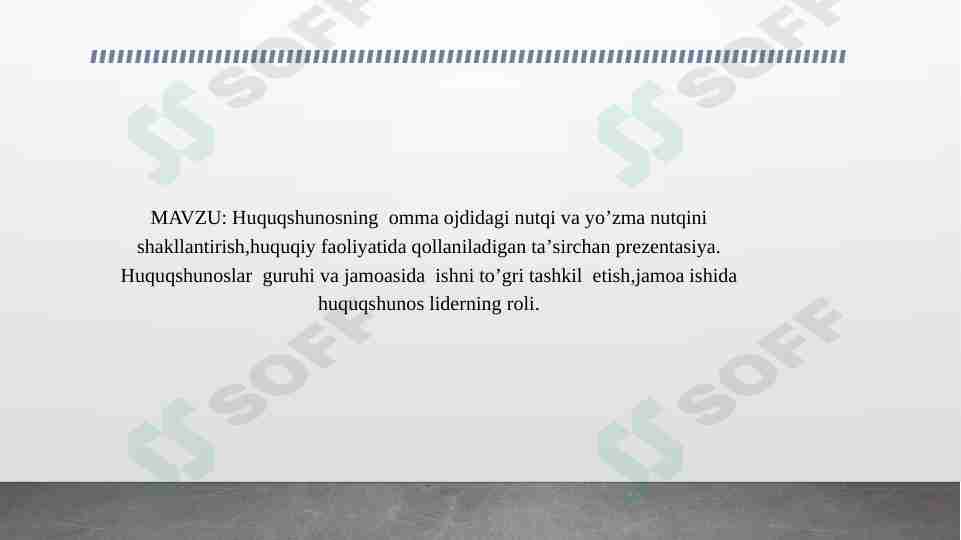 Jinsiy film Yigitning tizzasida otirgan mini jinsiy aloqa