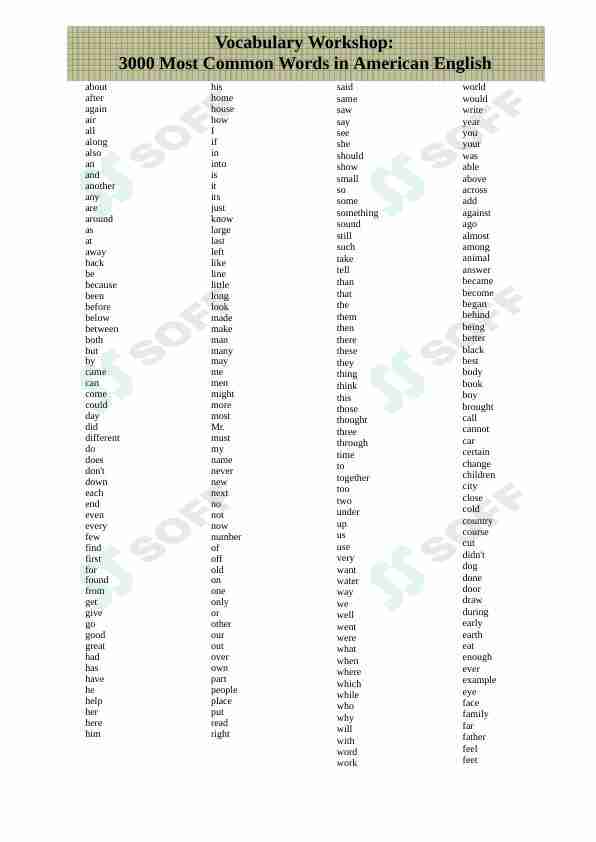50 yoshdan oshgan ayollar uchun jinsiy aloqa Mikro kamera bilan suratga olingan, jinsiy olatni vr qin video