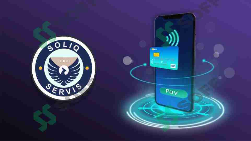 Foyda solig'ini ayrim soliq to'lovchilar va operatsiyalar turlari bo'yicha soliq bazasini aniqlashning o'ziga xos xususiyatlari