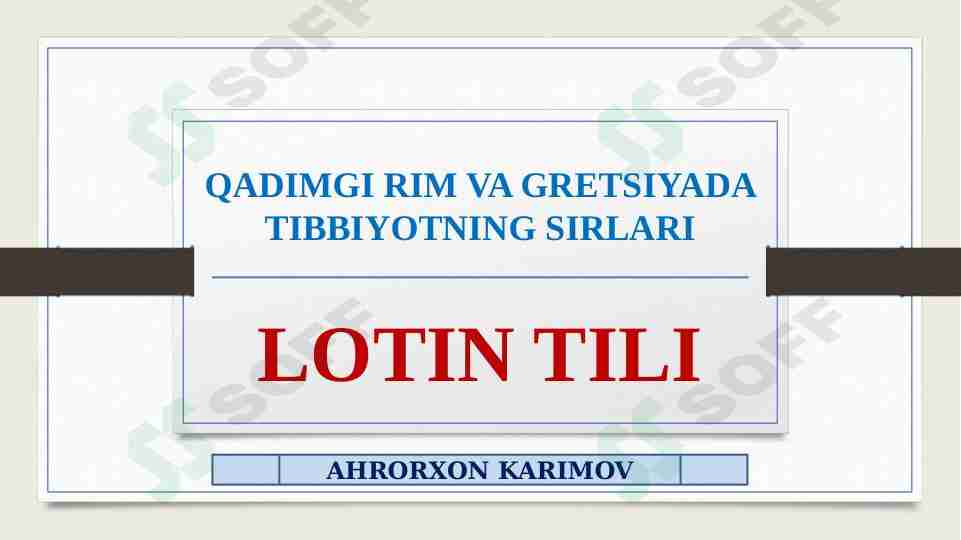 Yetuklar porno videolar