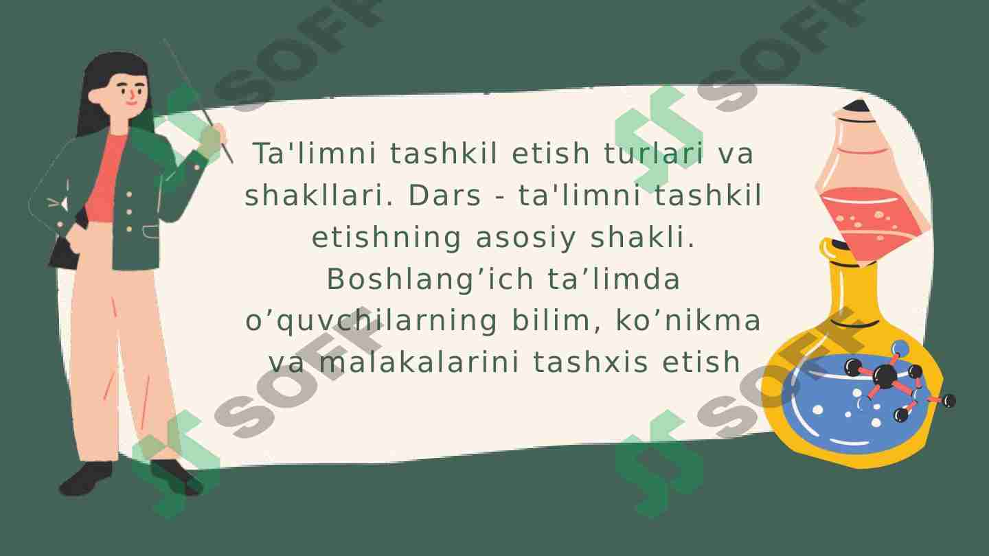 Bir qoramagiz bilan sexy ichki kiyim porno