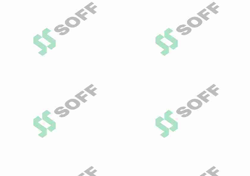 Yillik dars ishlanma yuzi uchun muqova