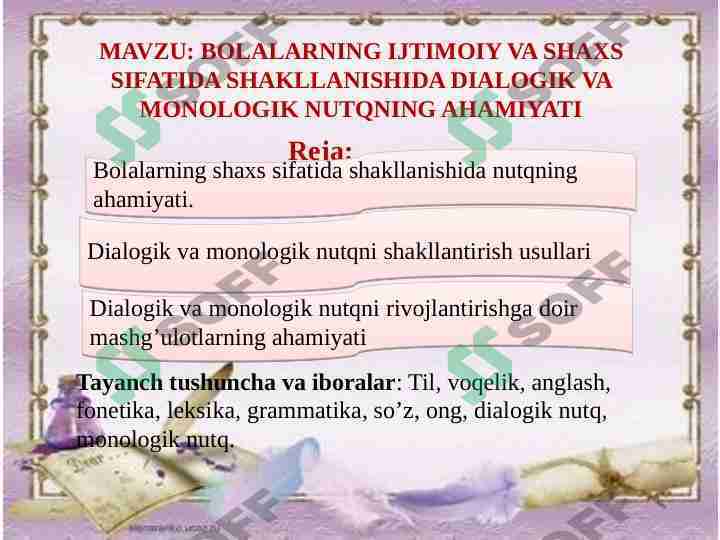 Vakuum pompasi bilan jinsiy aloqa