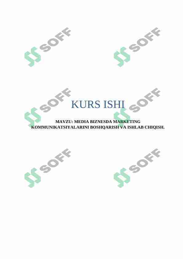 card img