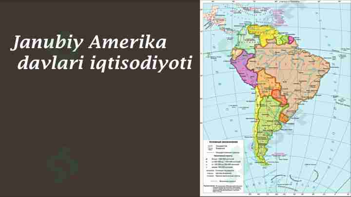 Janubiy Amerika qabila ayollarining mushuklari