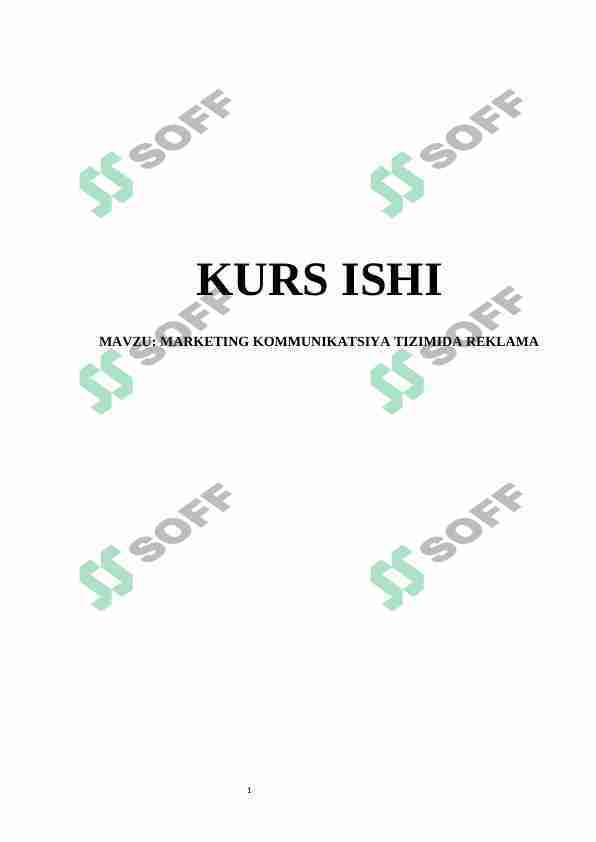 card img
