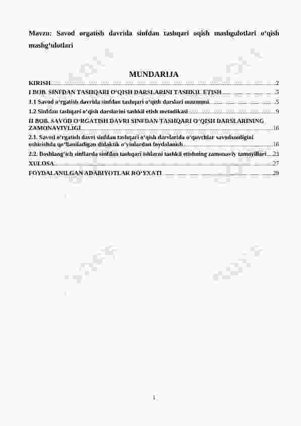 Rus video jinsiy shantaj Yovvoyi hayvonlar bilan porno