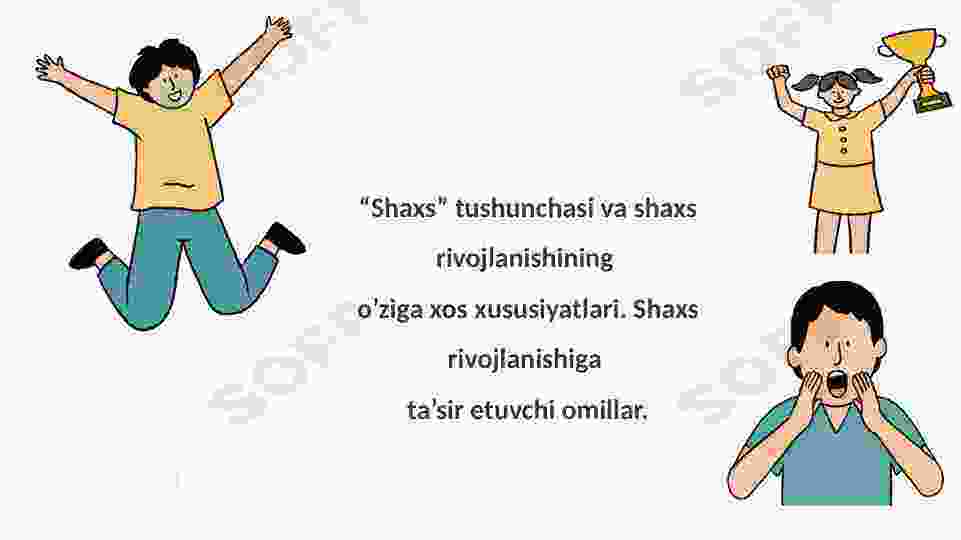 Onlayn porno filmlarni tomosha qiling Ayol uchun jinsiy qul