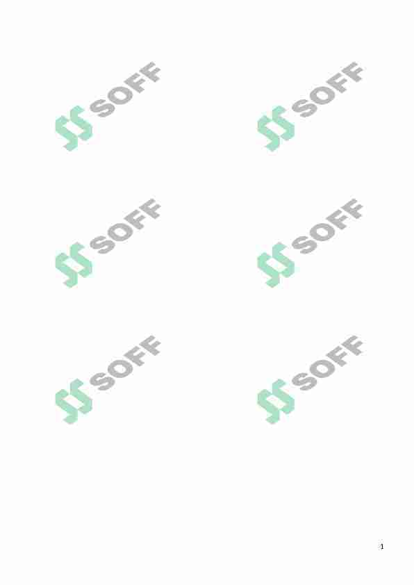 Web saytni Internetda  joylash bosqichlari.