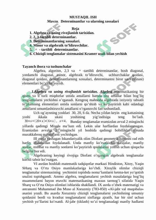 Porno lesbian jinsiy aloqa rasmlar Jinsiy qizlar kino onlayn