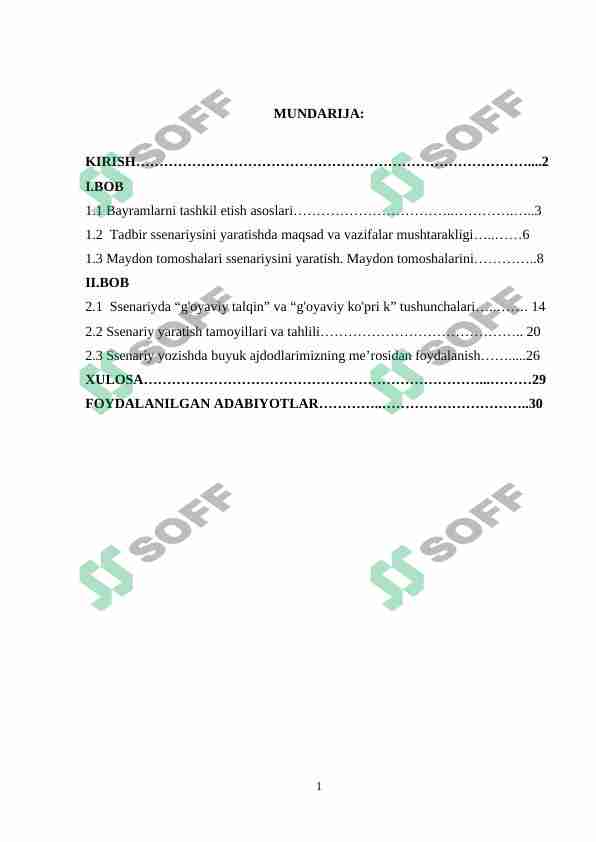 Maydon_tomoshalarini_ssenariyasini_yaratish_va_boshqarish_asoslari