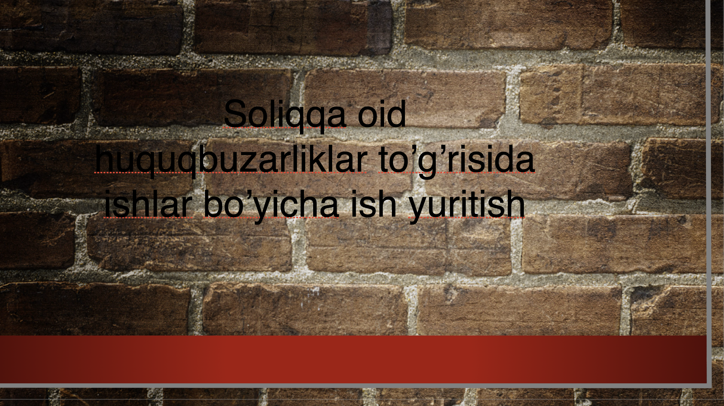 Soliqqa_oid_huquqbuzarliklar_togrisida_ishlar_boyicha_ish_yuritish.