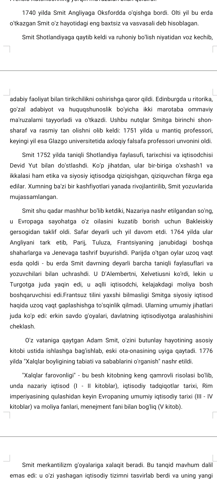 Biografik metod