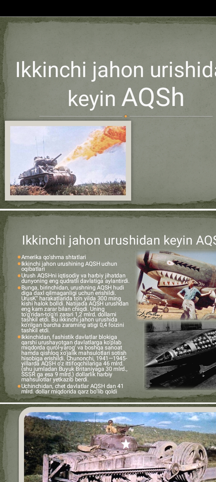 Kichik Osiyo. Suriya, Finikiya, Falastin qadimgi davrda. Xеtt podsholigi