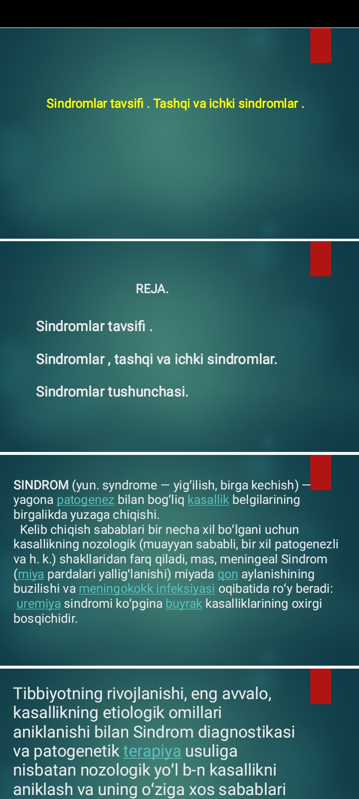 1918 – 1939-yillarda xalqaro munosabatlar