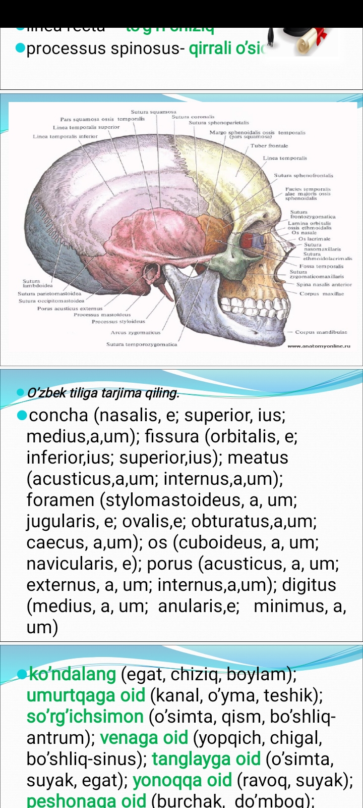 ENG KICHIK KVADRATLAR USULINING BAHOLASH XUSUSIYATLARI: GAUSS-MARKOV TEOREMASI