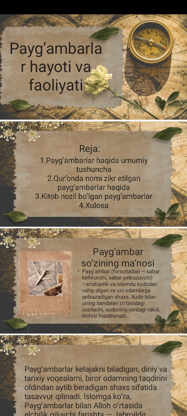 Qisman olib qo’yiluvchi plastinkali tish protezlarini o’lchab ko’rish.yakuniy ishlov berish.konstruksiyani kyuvetaga gipslash turlari.mumni plastmassaga almashtirish bosqichlari