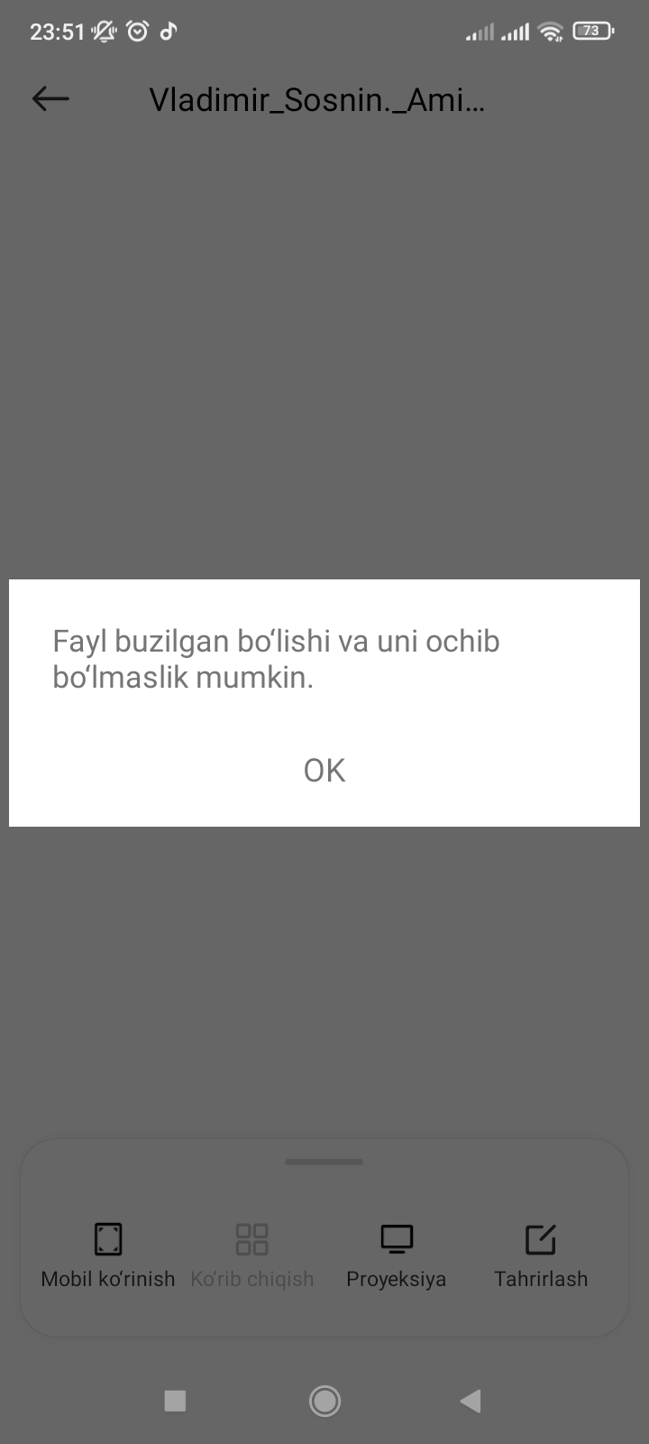 Past o'zlashtiruvchi o'quvchilar bilan ishlash to'garaklarida foydalaniladigan samarali metodlardan namuna ishlab chiqish. Iqtidorli o'quvchilar bilan ishlash uchun topshiriqlar tuzish