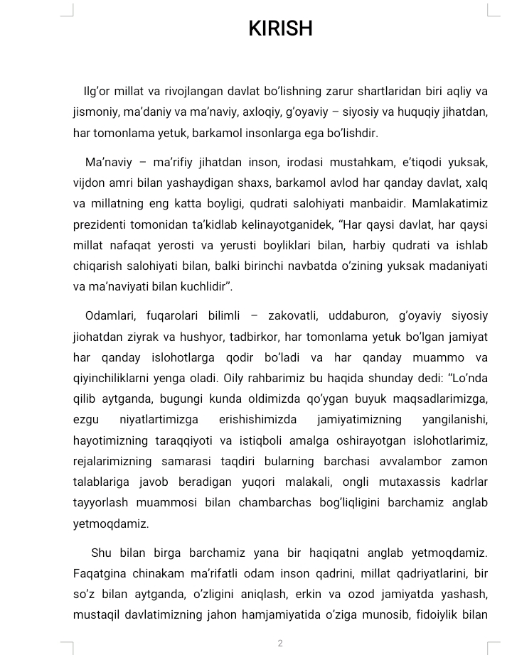 Almashtirishlar gruppasi. Almashtirishlar gruppasining qism gruppalari