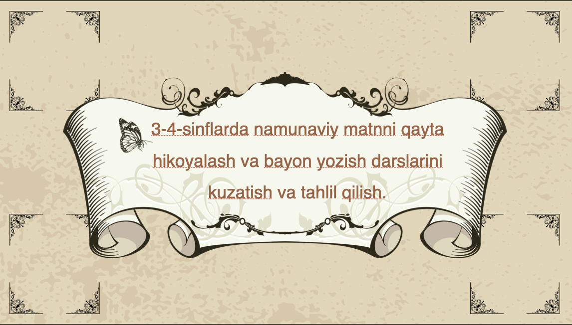 card img