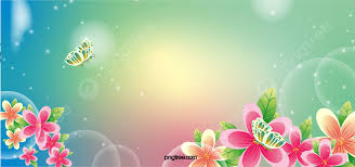 card img