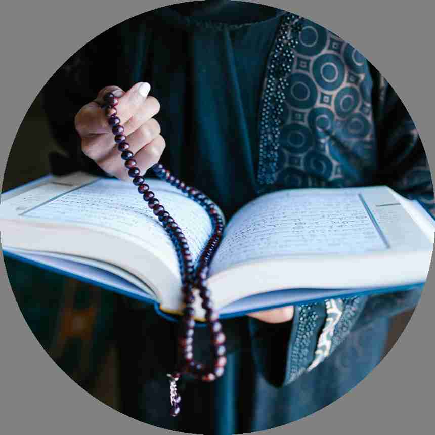 Markaziy Osiyoda Hanafiylik mazhabining rivojlanishi