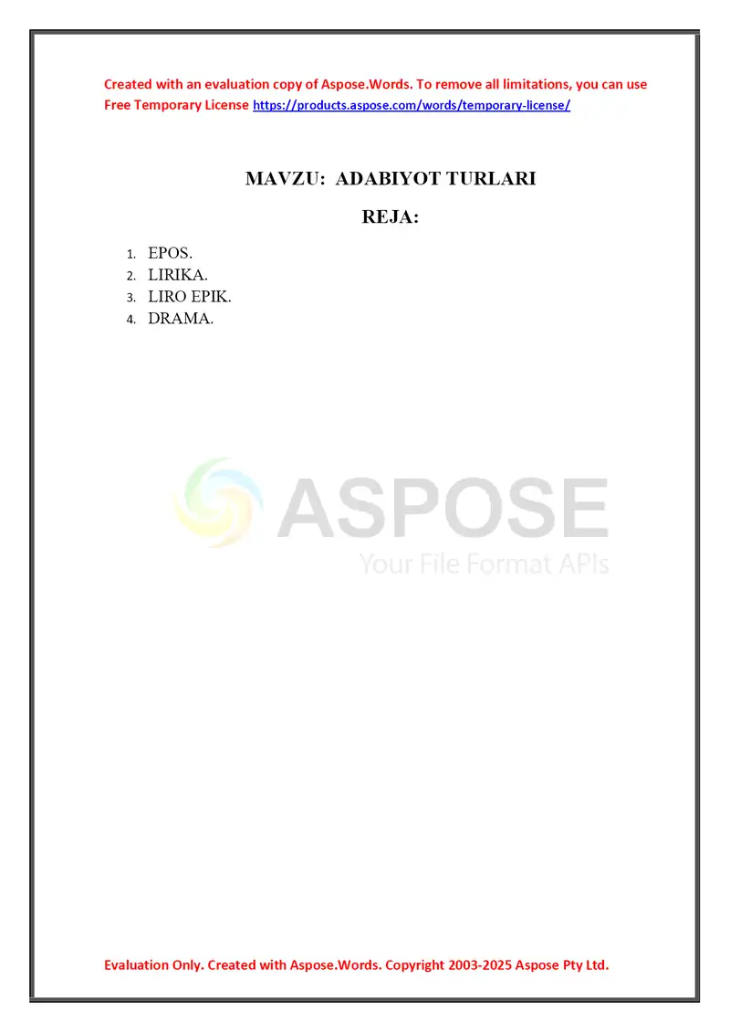 card img