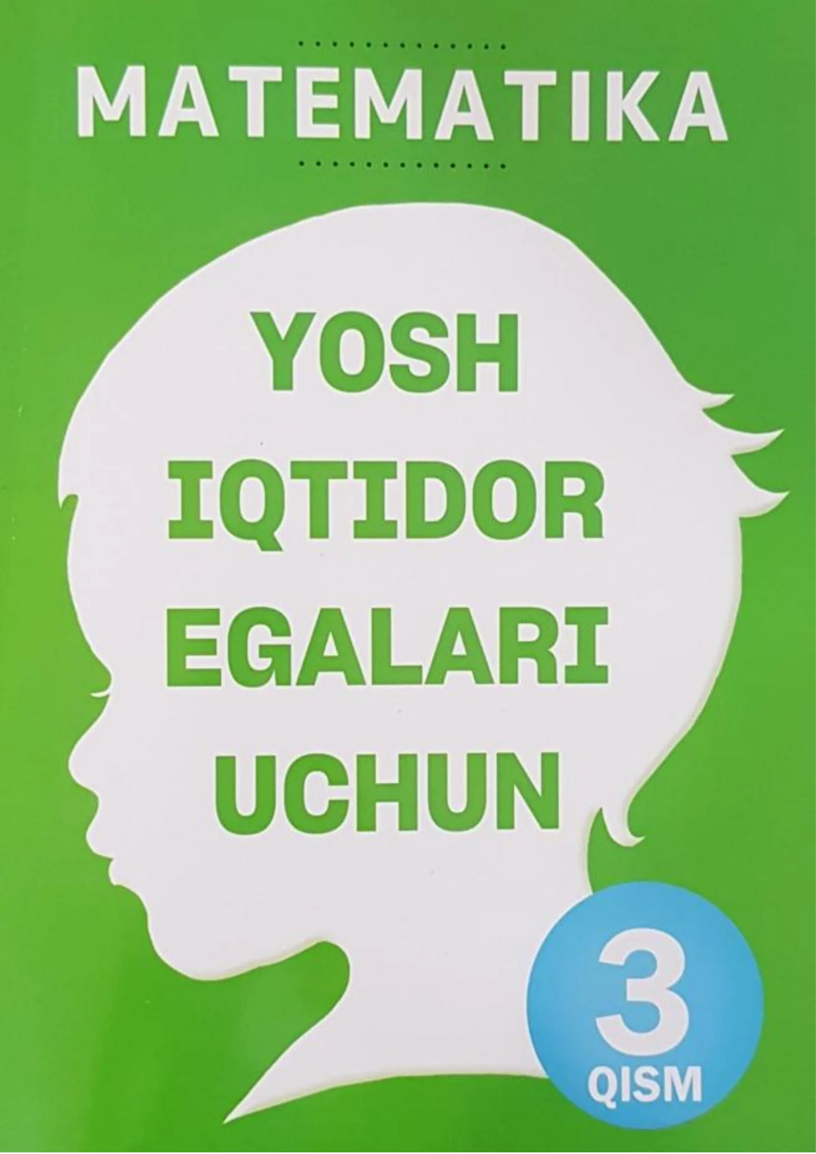 🔥 Yosh Iqtidor Egalari Uchun Premium Matematika To‘plami 🔥 Kombinatorika • Kasrlar • Foiz • Diagrammalar • Testlar Mantiqiy Fikrlash va Matematikani Kuchaytiruvchi PDF Qo‘llanma ━━━━━━━━━━━━━━━━━━