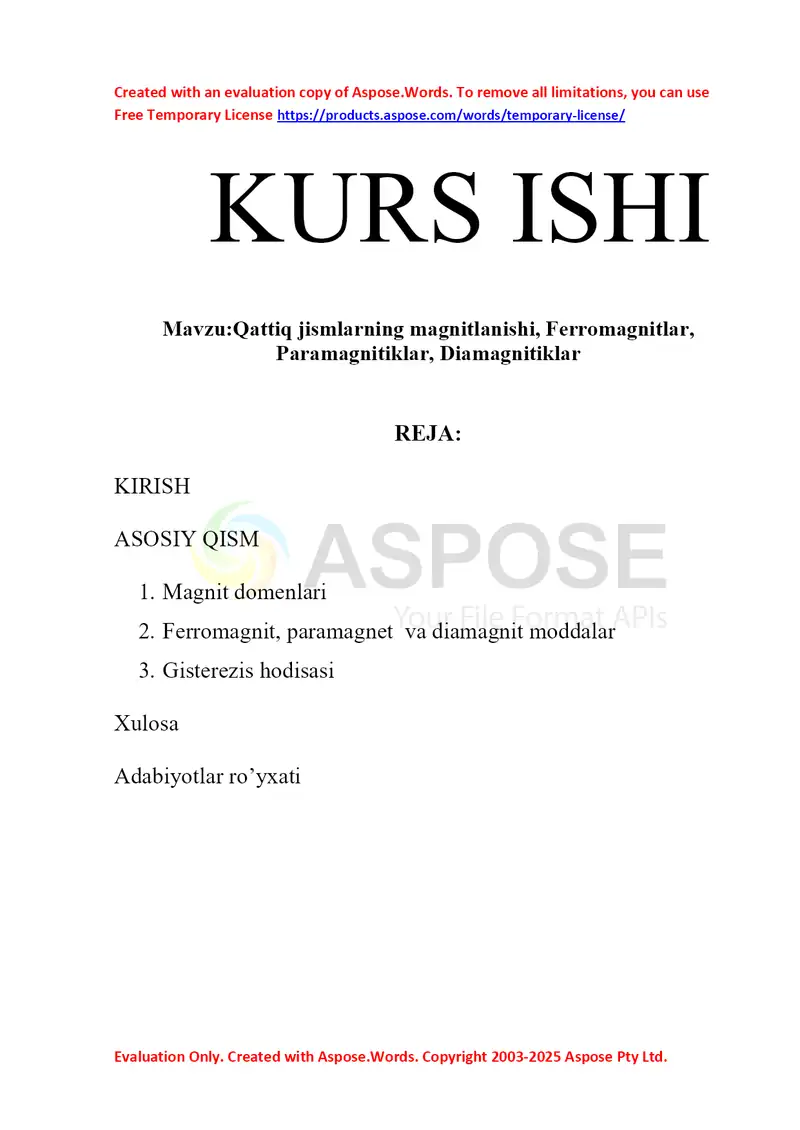 card img