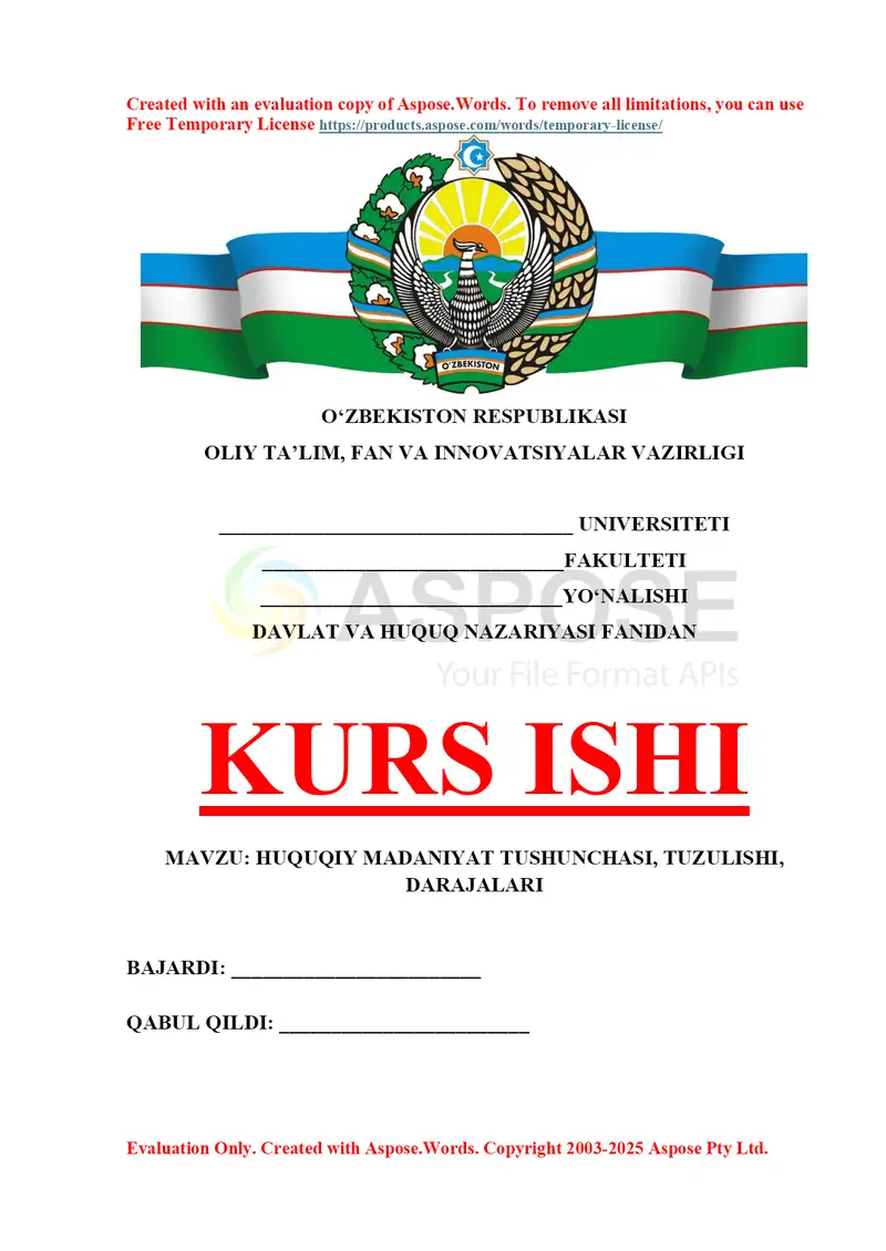 card img