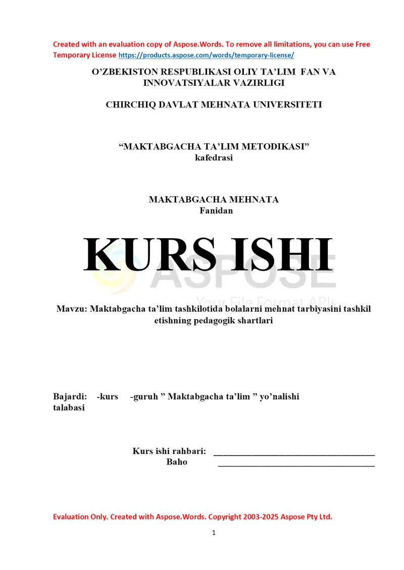 card img
