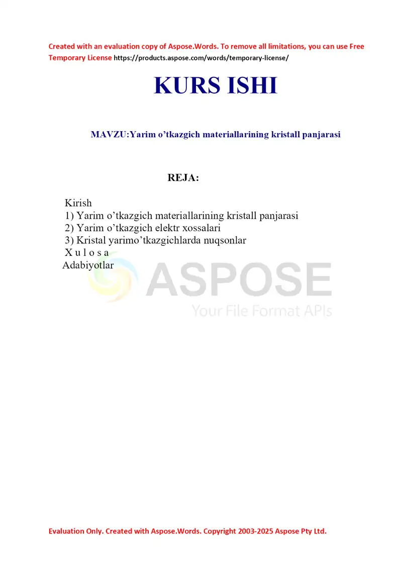 card img