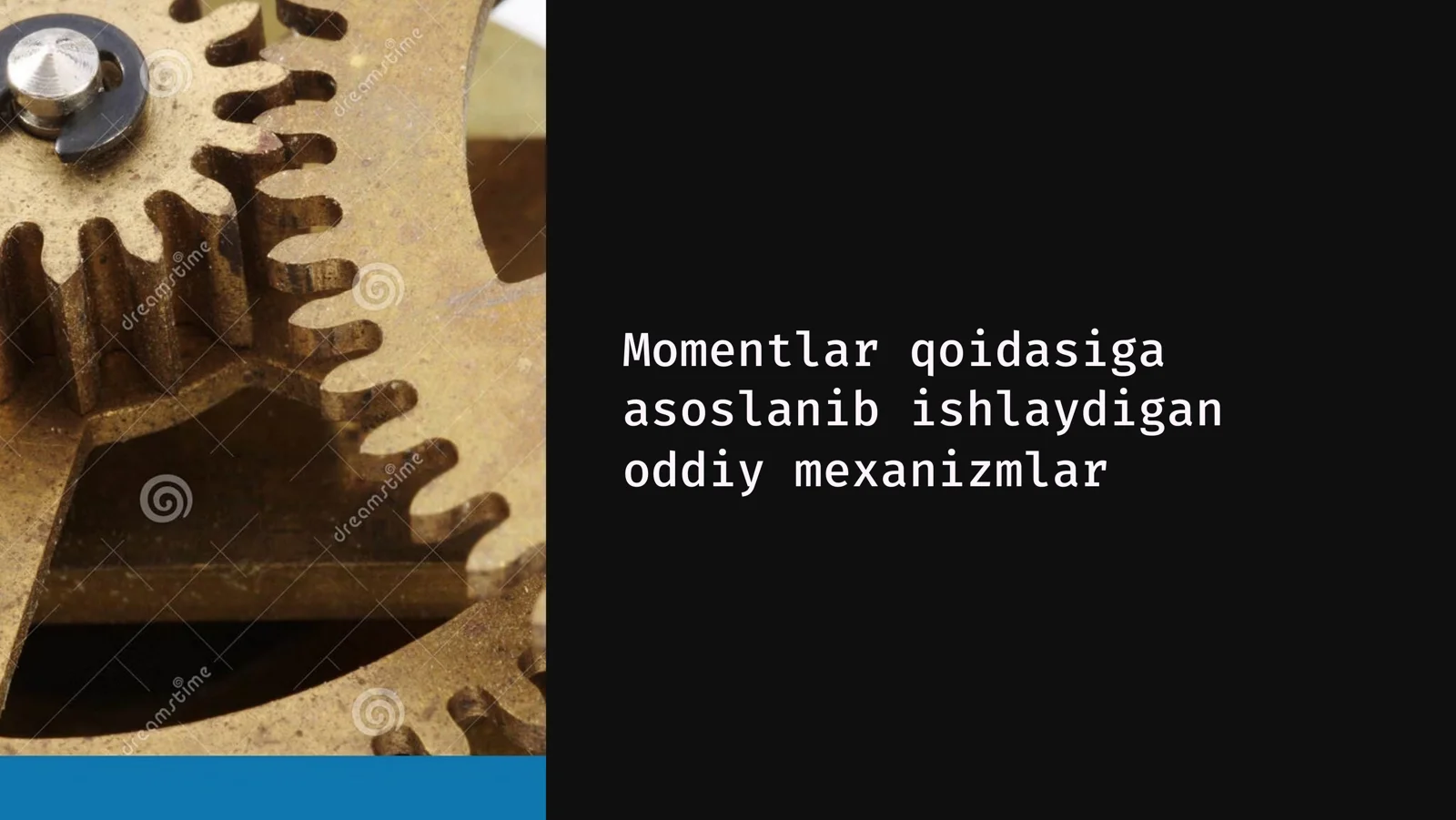 Momentlar_qoidasiga_asoslanib_ishlaydigan_oddiy_mexanizmlar