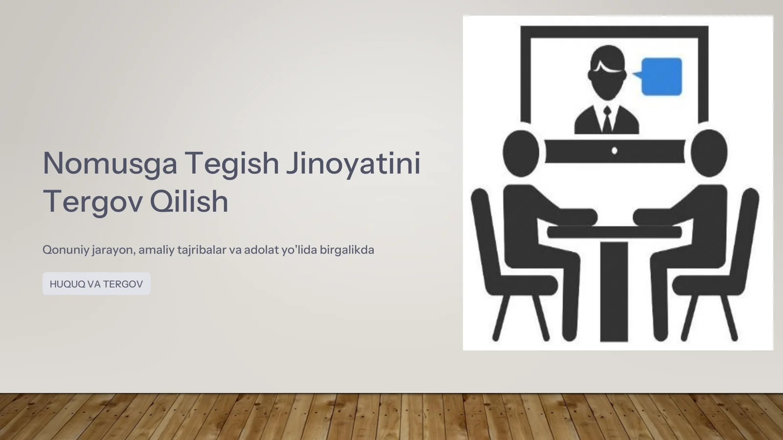 Nomusga-Tegish-Jinoyatini-Tergov-Qilish