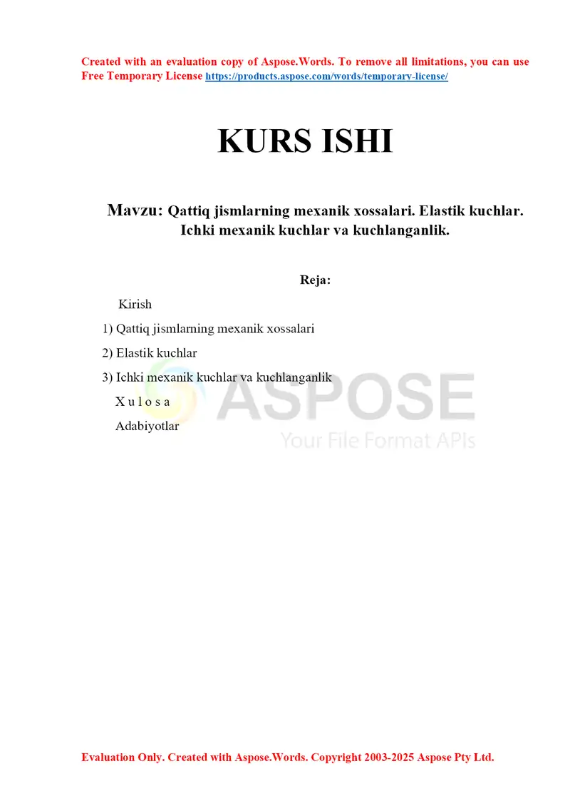 card img