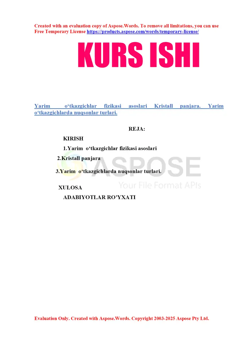 card img