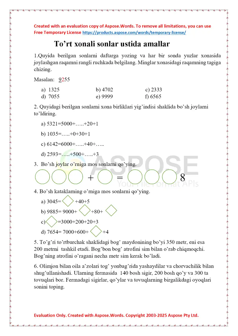 card img
