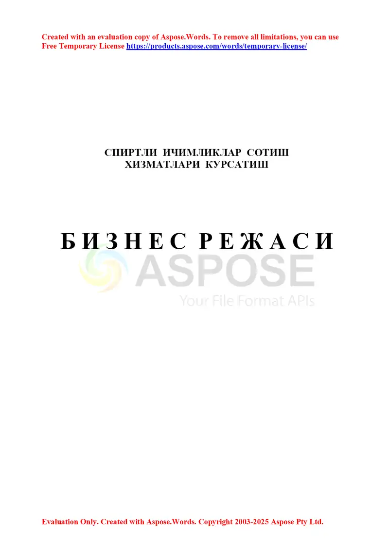 card img