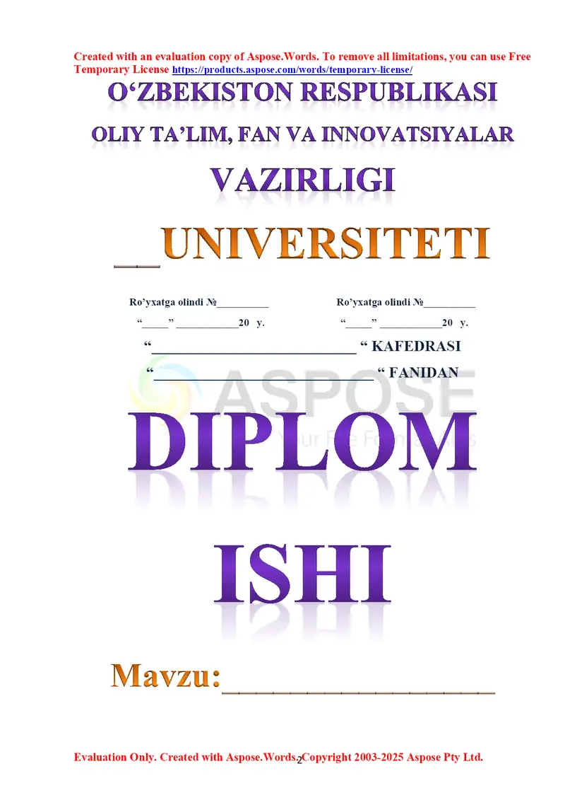 Shimoliy Baqtriya bronza davri qabilalarining dafn marosimlari va diniy e’tiqodi