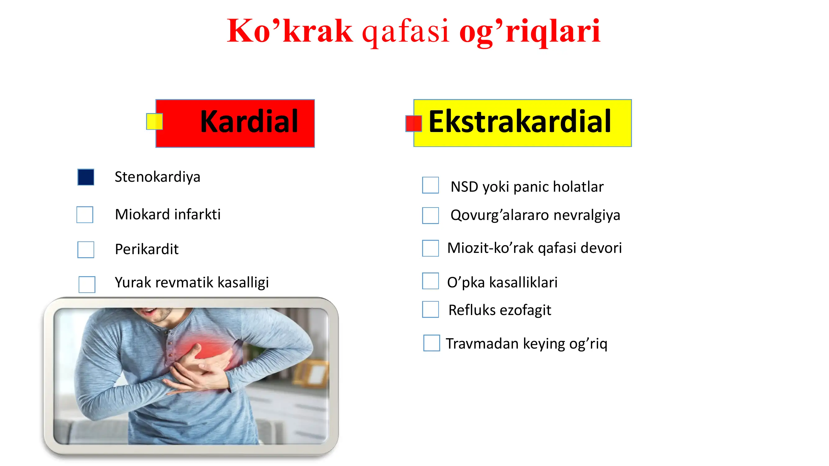 Dadam qizining jinsini kuzatib boradi