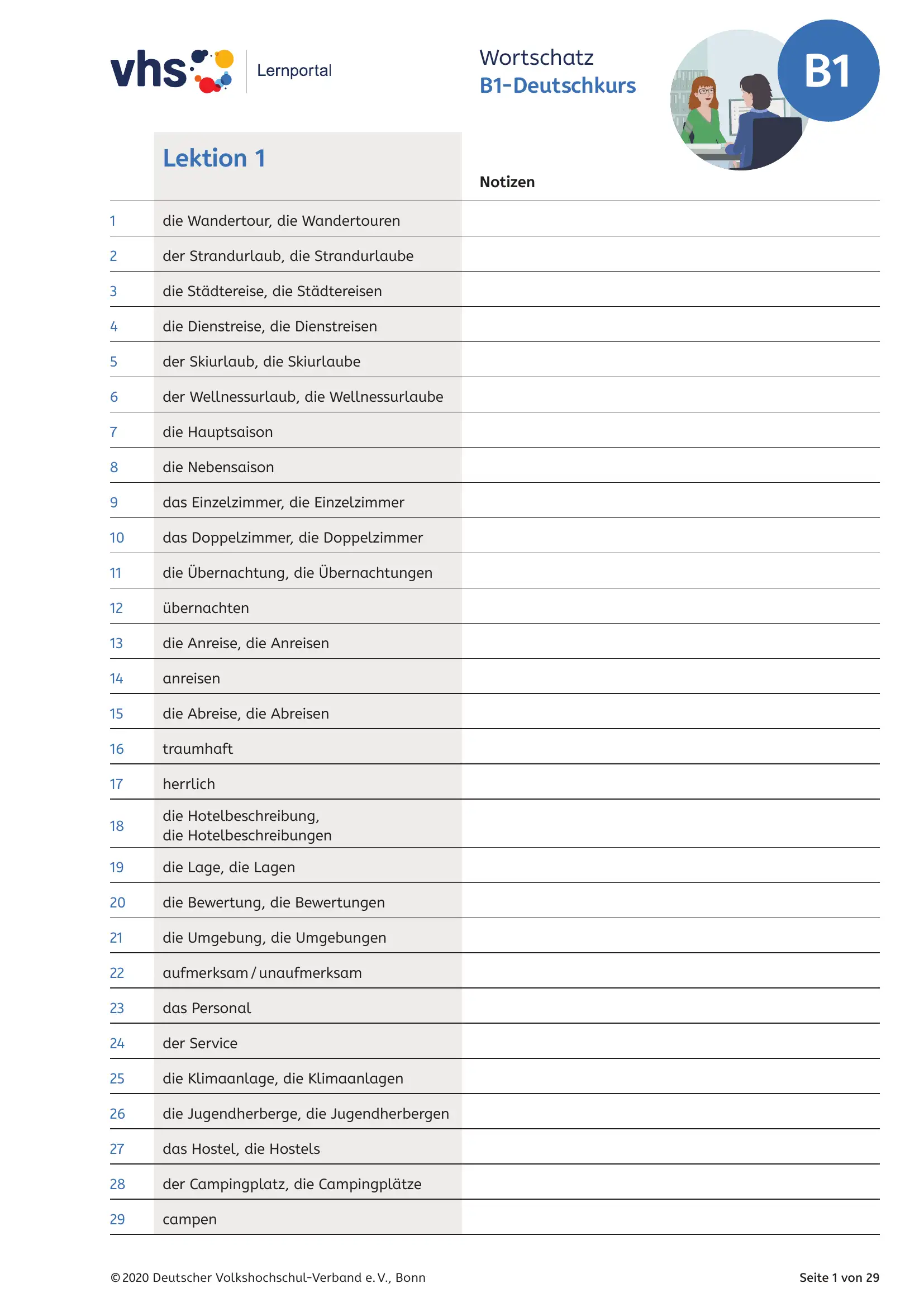 matematika milliysertifikat  javoblari 2026 yil 21-22 fevral