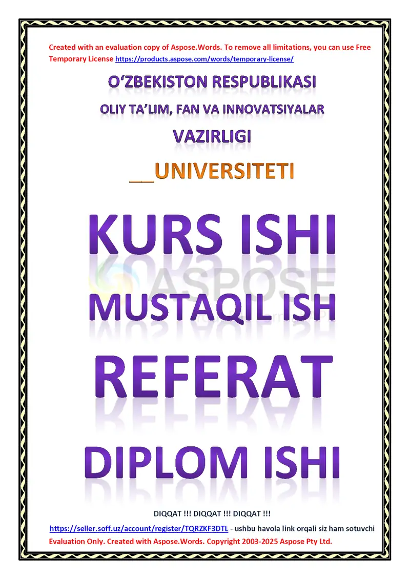card img