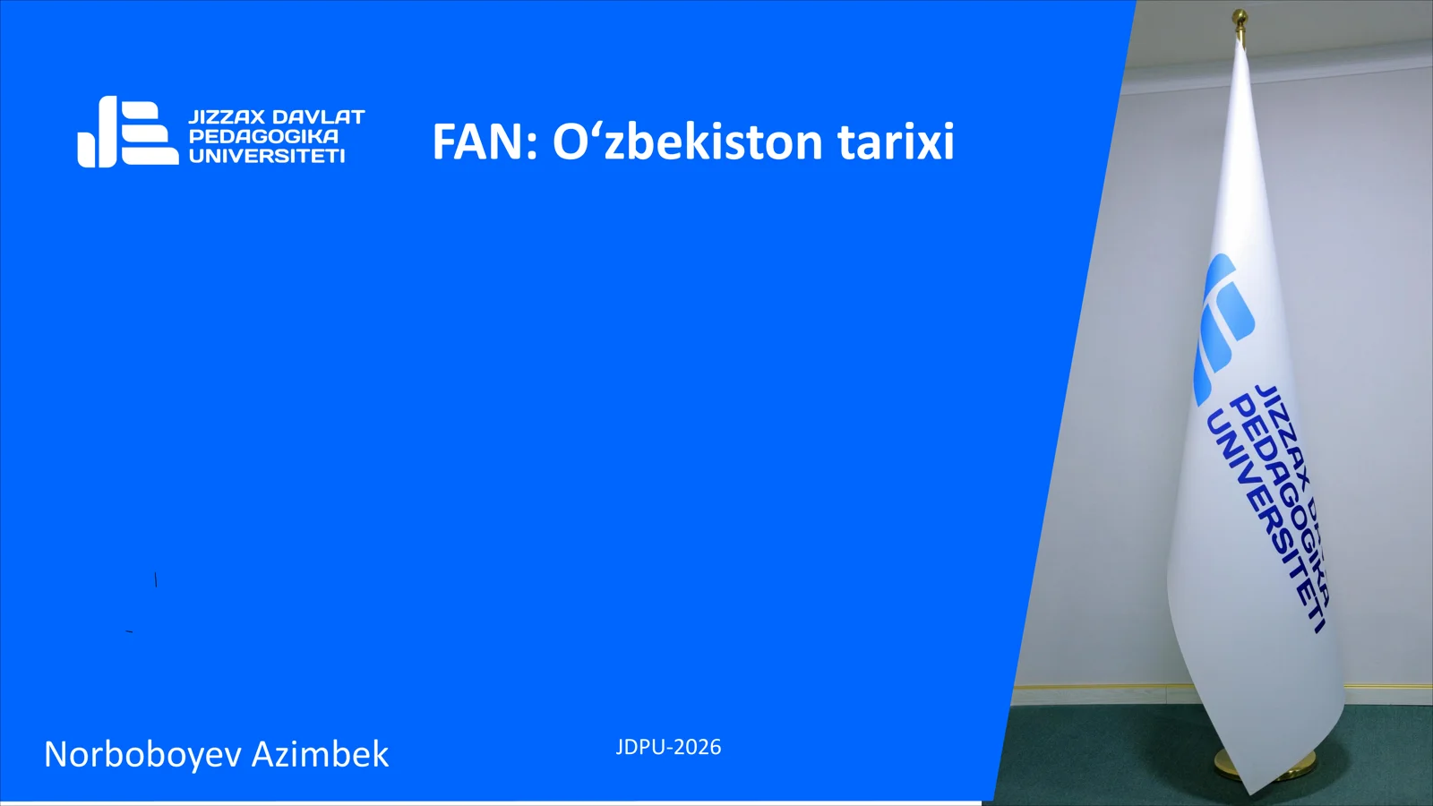 Rossiya imperiyasi va Angliyaning Markaziy Osiyo uchun olib borgan o`zaro kurashi