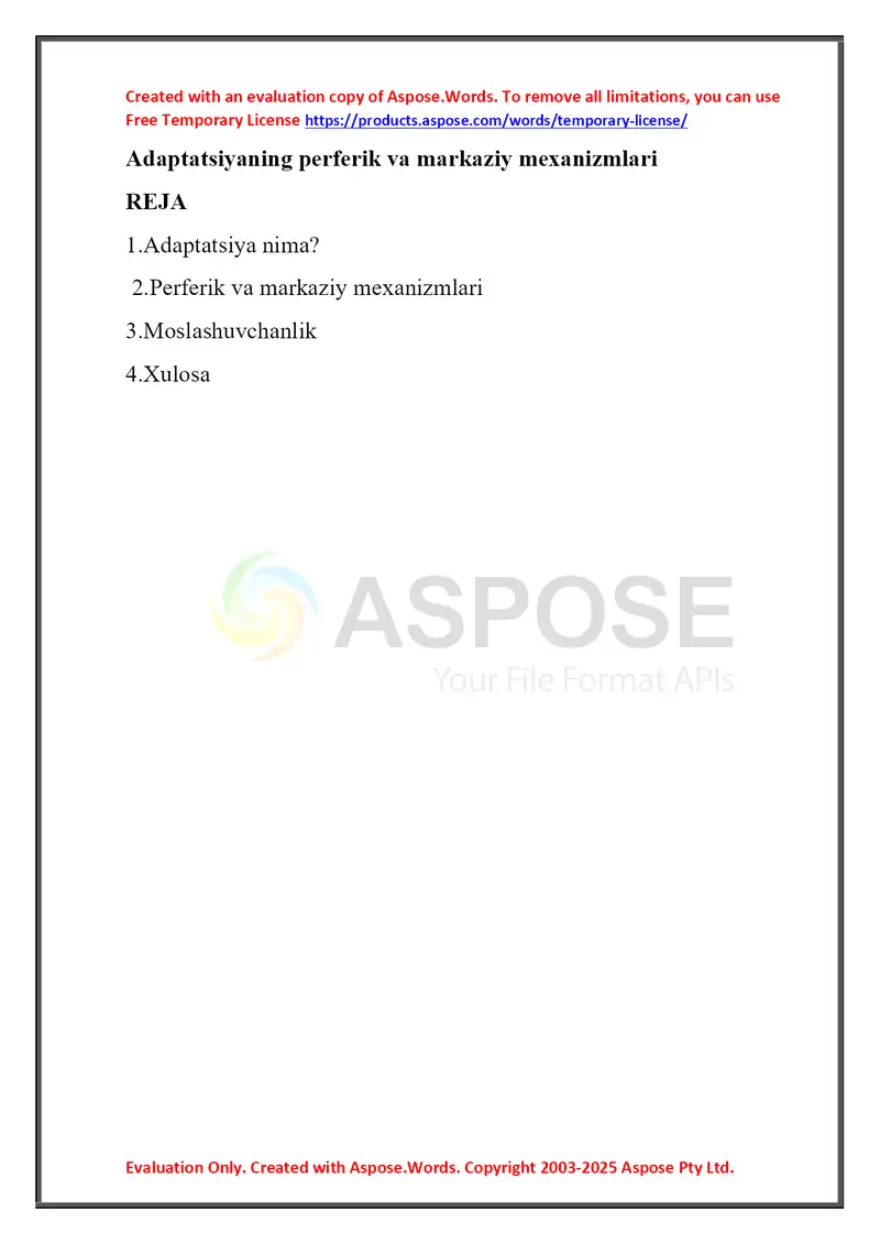 card img