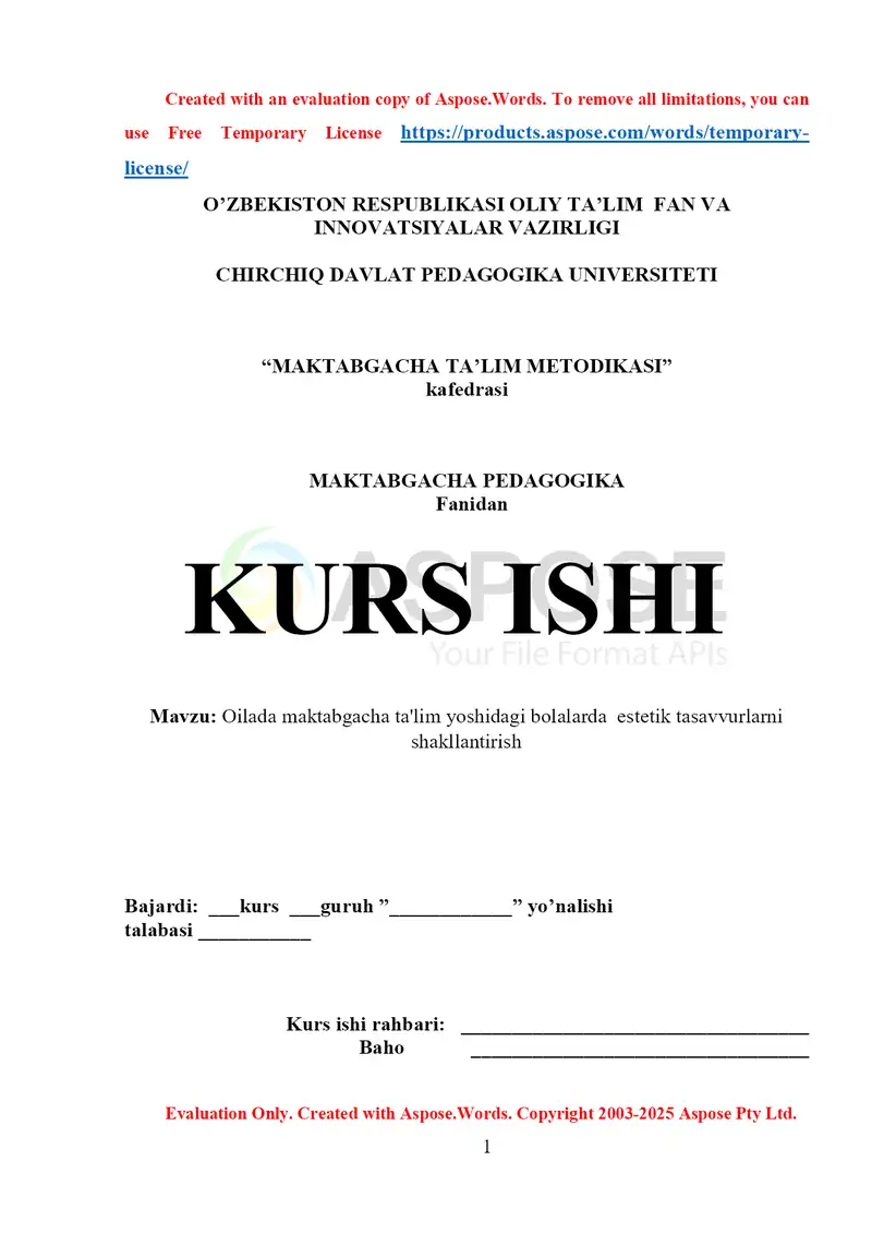 card img