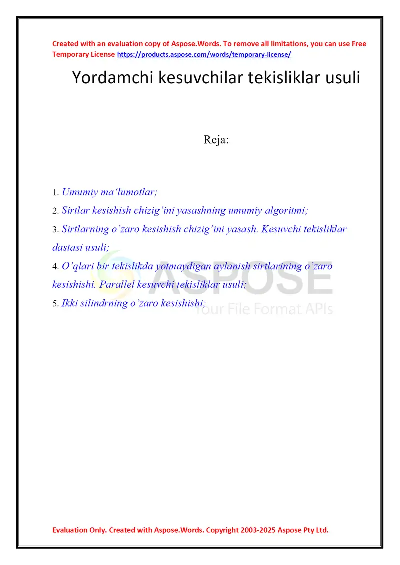 card img